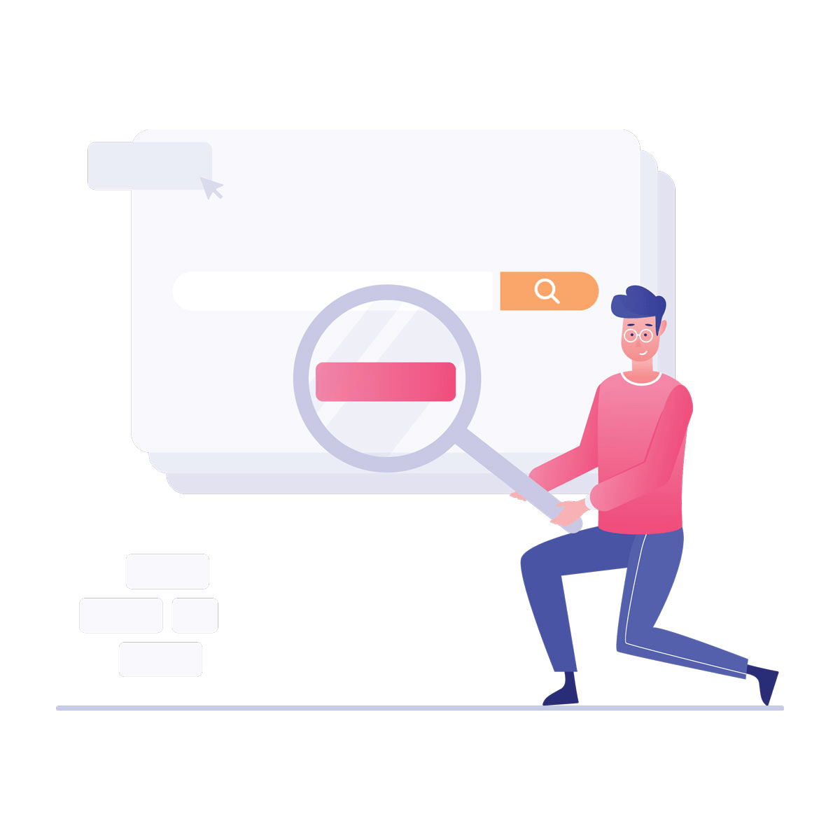 Nest Builders Engineers And Contractors Areekode